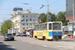 Nijni Novgorod Tram 27