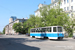 Nijni Novgorod Tram 27