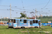 Nijni Novgorod Tram 27