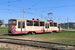 Nijni Novgorod Tram 27