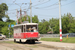 Nijni Novgorod Tram 3