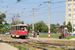 Nijni Novgorod Tram 3