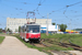 Nijni Novgorod Tram 3