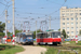 Nijni Novgorod Tram 3