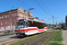 Nijni Novgorod Tram 3