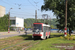 Nijni Novgorod Tram 3