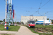 Nijni Novgorod Tram 3