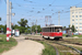Nijni Novgorod Tram 3