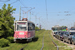 Nijni Novgorod Tram 417