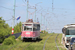 Nijni Novgorod Tram 417