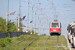 Nijni Novgorod Tram 417