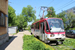 Nijni Novgorod Tram 5