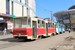 Nijni Novgorod Tram 6