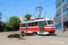 Nijni Novgorod Tram 6
