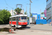 Nijni Novgorod Tram 6