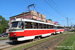 Nijni Novgorod Tram 6