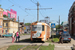 Nijni Novgorod Tram 6