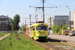 Nijni Novgorod Tram 6