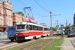 Nijni Novgorod Tram 6