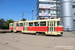 Nijni Novgorod Tram 7