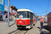 Nijni Novgorod Tram 7