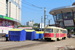 Nijni Novgorod Tram 7