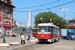 Nijni Novgorod Tram 7