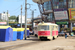 Nijni Novgorod Tram 7