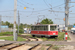 Nijni Novgorod Tram 8