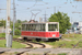 Nijni Novgorod Tram 8