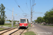 Nijni Novgorod Tram 8