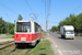 Nijni Novgorod Tram 8