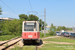 Nijni Novgorod Tram 8