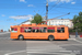 Nijni Novgorod Trolleybus