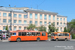 Nijni Novgorod Trolleybus