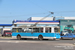 Nijni Novgorod Trolleybus