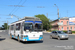 Nijni Novgorod Trolleybus 10