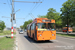 Nijni Novgorod Trolleybus 12