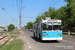 Nijni Novgorod Trolleybus 12