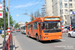 Nijni Novgorod Trolleybus 13