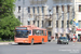 Nijni Novgorod Trolleybus 13