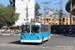 Nijni Novgorod Trolleybus 15