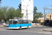 Nijni Novgorod Trolleybus 15