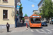 Nijni Novgorod Trolleybus 17