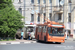 Nijni Novgorod Trolleybus 17