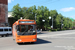 Nijni Novgorod Trolleybus 17