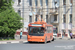 Nijni Novgorod Trolleybus 17