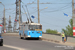 Nijni Novgorod Trolleybus 2