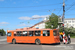 Nijni Novgorod Trolleybus 9