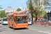 Nijni Novgorod Trolleybus 9